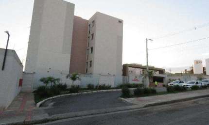 Oportunidade Única em CONTAGEM - MG | Tipo: Apartamento | Negociação: Leilão  | Situação: Imóvel