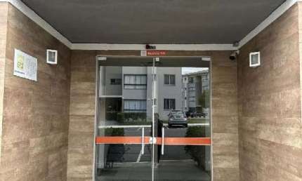 Oportunidade Única em VARGINHA - MG | Tipo: Apartamento | Negociação: Leilão  | Situação: Imóvel