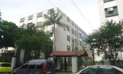 Oportunidade Única em PORTO ALEGRE - RS | Tipo: Apartamento | Negociação: Leilão  | Situação: Imóvel