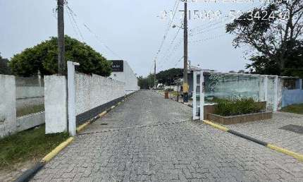 Oportunidade Única em PELOTAS - RS | Tipo: Apartamento | Negociação: Leilão  | Situação: Imóvel