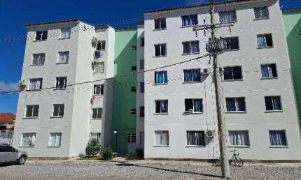 Oportunidade Única em PELOTAS - RS | Tipo: Apartamento | Negociação: Leilão  | Situação: Imóvel