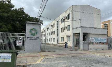 Oportunidade Única em PELOTAS - RS | Tipo: Apartamento | Negociação: Leilão  | Situação: Imóvel