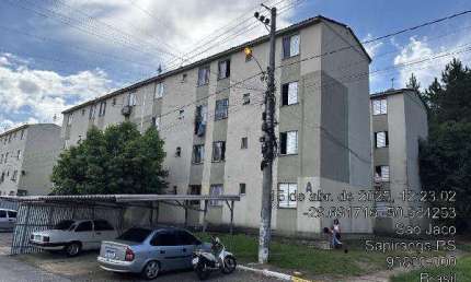 Oportunidade Única em SAPIRANGA - RS | Tipo: Apartamento | Negociação: Leilão  | Situação: Imóvel