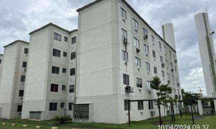 Oportunidade Única em SAO LEOPOLDO - RS | Tipo: Apartamento | Negociação: Leilão  | Situação: Imóvel