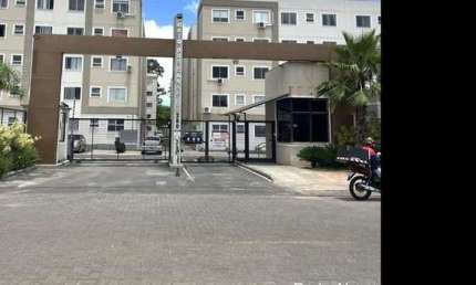 Oportunidade Única em PORTO ALEGRE - RS | Tipo: Apartamento | Negociação: Leilão  | Situação: Imóvel