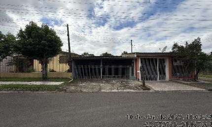 Oportunidade Única em SAO LEOPOLDO - RS | Tipo: Casa | Negociação: Leilão  | Situação: Imóvel