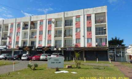 Oportunidade Única em PORTO ALEGRE - RS | Tipo: Apartamento | Negociação: Leilão  | Situação: Imóvel