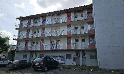 Oportunidade Única em PORTO ALEGRE - RS | Tipo: Apartamento | Negociação: Leilão  | Situação: Imóvel