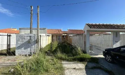 Oportunidade Única em PELOTAS - RS | Tipo: Prédio | Negociação: Leilão  | Situação: Imóvel