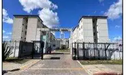 Oportunidade única em pelotas - rs | tipo: apartamento | negociação: leilão  | situação: imóvel