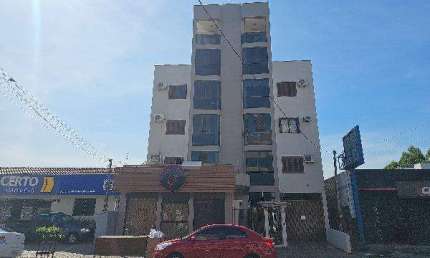 Oportunidade Única em SAPIRANGA - RS | Tipo: Apartamento | Negociação: Leilão  | Situação: Imóvel