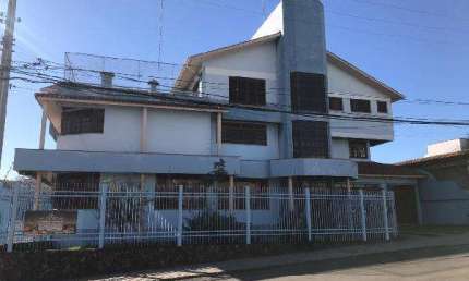 Oportunidade Única em SANTA MARIA - RS | Tipo: Loja | Negociação: Venda Online  | Situação: Imóvel