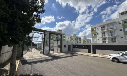Oportunidade Única em PASSO FUNDO - RS | Tipo: Apartamento | Negociação: Leilão  | Situação: Imóvel
