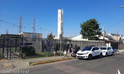 Oportunidade Única em GRAVATAI - RS | Tipo: Apartamento | Negociação: Leilão  | Situação: Imóvel