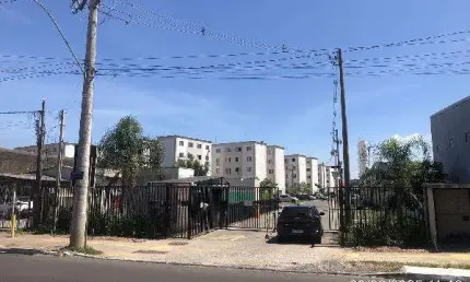 Oportunidade única em porto alegre - rs | tipo: apartamento | negociação: leilão  | situação: imóvel