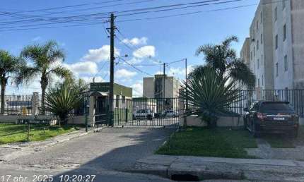 Oportunidade Única em PORTO ALEGRE - RS | Tipo: Apartamento | Negociação: Leilão  | Situação: Imóvel