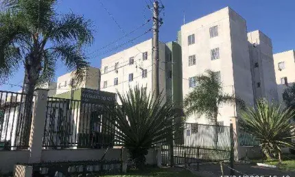 Oportunidade única em porto alegre - rs | tipo: apartamento | negociação: leilão  | situação: imóvel