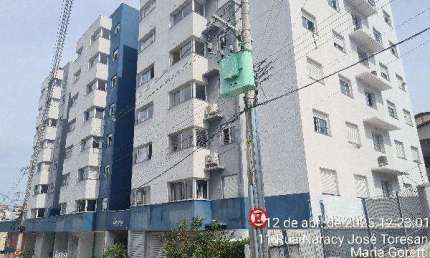 Oportunidade Única em BENTO GONCALVES - RS | Tipo: Apartamento | Negociação: Leilão  | Situação: Imóvel