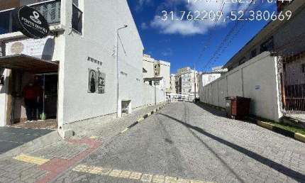 Oportunidade Única em PELOTAS - RS | Tipo: Apartamento | Negociação: Leilão  | Situação: Imóvel
