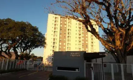 Oportunidade Única em GUAIBA - RS | Tipo: Apartamento | Negociação: Leilão  | Situação: Imóvel