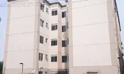 Oportunidade Única em GRAVATAI - RS | Tipo: Apartamento | Negociação: Leilão  | Situação: Imóvel