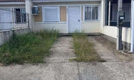 Oportunidade Única em GUAIBA - RS | Tipo: Casa | Negociação: Leilão  | Situação: Imóvel