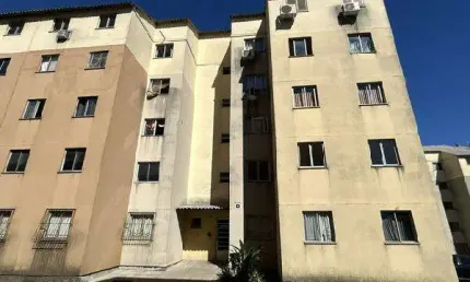 Oportunidade única em porto alegre - rs | tipo: apartamento | negociação: leilão  | situação: imóvel
