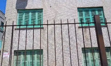 Oportunidade Única em PORTO ALEGRE - RS | Tipo: Apartamento | Negociação: Leilão  | Situação: Imóvel
