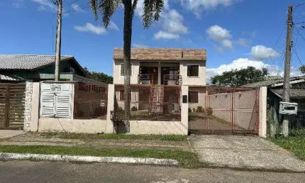 Oportunidade Única em GRAVATAI - RS | Tipo: Apartamento | Negociação: Leilão  | Situação: Imóvel