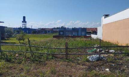 Oportunidade Única em VERA CRUZ - RS | Tipo: Terreno | Negociação: Leilão  | Situação: Imóvel