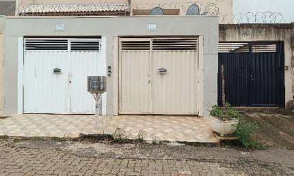 Oportunidade Única em GOVERNADOR VALADARES - MG | Tipo: Casa | Negociação: Leilão  | Situação: Imóvel