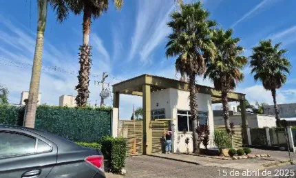 Oportunidade Única em SAO LEOPOLDO - RS | Tipo: Apartamento | Negociação: Leilão  | Situação: Imóvel