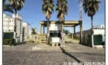 Oportunidade Única em SAO LEOPOLDO - RS | Tipo: Apartamento | Negociação: Leilão  | Situação: Imóvel
