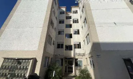 Oportunidade Única em PORTO ALEGRE - RS | Tipo: Apartamento | Negociação: Leilão  | Situação: Imóvel