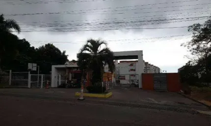 Oportunidade Única em VIAMAO - RS | Tipo: Apartamento | Negociação: Leilão  | Situação: Imóvel