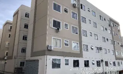 Oportunidade Única em PORTO ALEGRE - RS | Tipo: Apartamento | Negociação: Leilão  | Situação: Imóvel