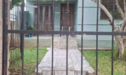 Oportunidade Única em PASSO FUNDO - RS | Tipo: Casa | Negociação: Leilão  | Situação: Imóvel