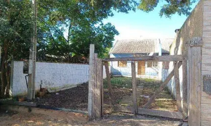 Oportunidade Única em GRAVATAI - RS | Tipo: Casa | Negociação: Leilão  | Situação: Imóvel
