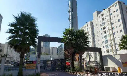Oportunidade Única em CAXIAS DO SUL - RS | Tipo: Apartamento | Negociação: Leilão  | Situação: Imóvel
