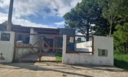 Oportunidade Única em TRAMANDAI - RS | Tipo: Casa | Negociação: Leilão  | Situação: Imóvel