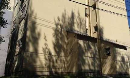 Oportunidade Única em CANOAS - RS | Tipo: Apartamento | Negociação: Leilão  | Situação: Imóvel