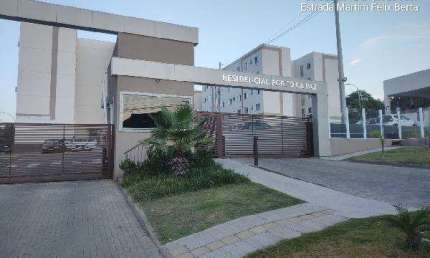 Oportunidade Única em PORTO ALEGRE - RS | Tipo: Apartamento | Negociação: Leilão  | Situação: Imóvel