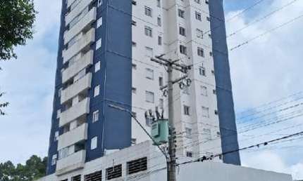Oportunidade Única em FARROUPILHA - RS | Tipo: Apartamento | Negociação: Leilão  | Situação: Imóvel