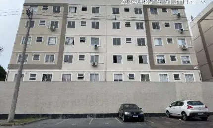 Oportunidade Única em GRAVATAI - RS | Tipo: Apartamento | Negociação: Leilão  | Situação: Imóvel