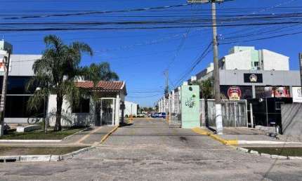 Oportunidade Única em PELOTAS - RS | Tipo: Apartamento | Negociação: Leilão  | Situação: Imóvel