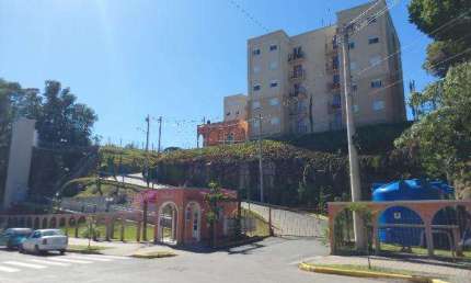 Oportunidade Única em CAXIAS DO SUL - RS | Tipo: Apartamento | Negociação: Leilão  | Situação: Imóvel
