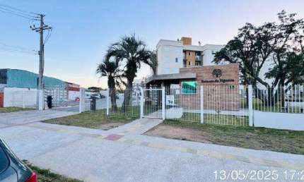 Oportunidade Única em PELOTAS - RS | Tipo: Apartamento | Negociação: Leilão  | Situação: Imóvel