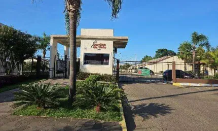 Oportunidade Única em SAO LEOPOLDO - RS | Tipo: Casa | Negociação: Leilão  | Situação: Imóvel