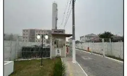Oportunidade Única em PELOTAS - RS | Tipo: Apartamento | Negociação: Leilão  | Situação: Imóvel