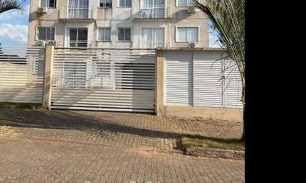Oportunidade Única em SAPUCAIA DO SUL - RS | Tipo: Apartamento | Negociação: Leilão  | Situação: Imóvel